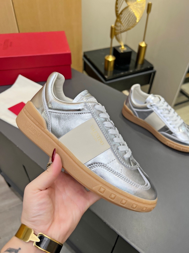 Valentino Casual Shoes